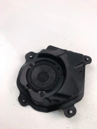 фото thumb №1, Динамік задніх правих двері citroën ds3 crossback 9823762280 25812267
