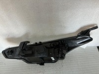 фото thumb №11, Права фара передня hyundai i20 ii праве перед лінза led 92102-c8200