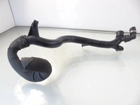 фото thumb №3, Шланг шланг воды seat exeo audi a4 3r0121071