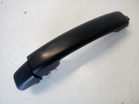 фото thumb №1, Ручка двері розсувних права renault master iii