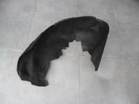 фото thumb №1, Подкрылок левый задняя ford edge mk2 ft4b-r280k74