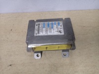 Купити Блок керування 77960-sef-e8121m1 accord vii 2,2i-ctdi, фото thumb