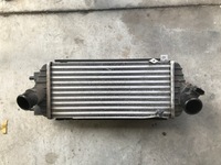 фото thumb №1, Інтеркулер hyundai i40 vf 11- 1.7 crdi
