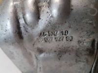 фото thumb №5, 2019 peugeot partner iii запчасти коллектор выпускной 9806792780