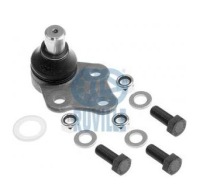 фото thumb №1, Schaeffler fag 825 0126 10 шарнир крепёжный / направляющая