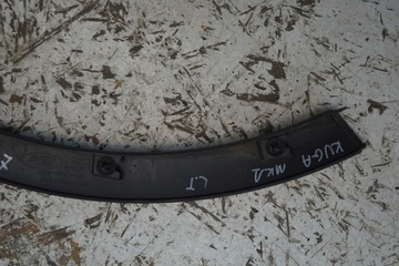 фото thumb №6, Планка крыльев левый зад ford kuga mk1 8v41-s286d03-ac