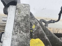 фото thumb №7, Volvo xc70 v70 s80 ii xc60 2.4 d5 блок двигуна d5244t4 d5244t5 d5244t