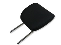 фото thumb №1, Suzuki swift mk8 підголівник сидіння задня правий лівий