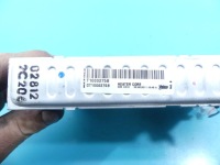 фото thumb №6, Обігрівач mercedes ml w166 eu