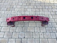 фото thumb №1, Mazda 6 gj универсал балка зад задняя