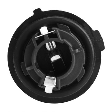 фото thumb №16, Peugeot 206 307 607 держатель лампочки поворотник