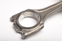 фото thumb №7, Porsche macan 3.6 v6 294kw 400km поршень + шатун + вкладиші 64tys km