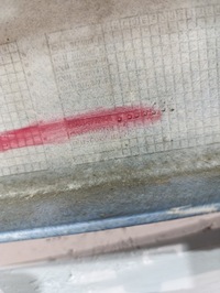 фото thumb №11, Ford kuga mk2 mk 2 ii бампер перед передний om 12-16r