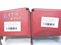 фото thumb №5, Кронштейн кронштейн радиатора kkqd citroen c5 iii