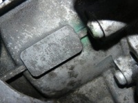 фото thumb №7, Коробка передач передач kdl skoda octavia ii