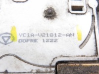 фото thumb №5, Замок правый передний ford transit v yc1au21812an