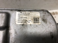 фото thumb №10, Рейка рульового управління трансмісія peugeot 308 ii t9 partner iii berlingo 6800005046 eu