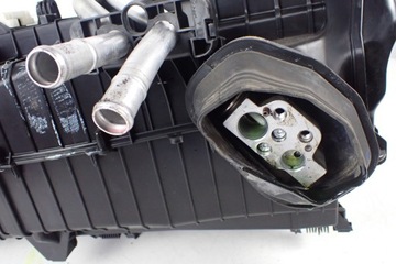 фото thumb №6, Отопитель audi a5 8t 8k1820005bb