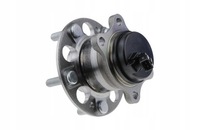 фото thumb №1, Ступиця підшипник колеса задня hyundai sonata vii 2.0 2.4