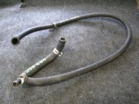 фото thumb №2, Honda legend 99-04 ka9 wąż шланг трубка шланг