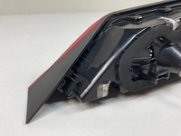 фото thumb №7, Лампа правая задняя bmw 1 f40 led