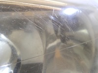 фото thumb №5, Лампа передняя перед левая renault espace 4 iv ксенон