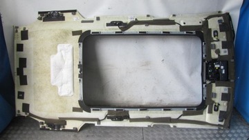 фото thumb №7, Kia optima iv gt универсал потолок 14- 113