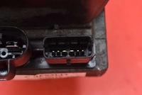 фото thumb №6, Насос усилителя 491100033r renault laguna 3 iii 2.0 16v 140 km 07-11