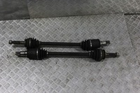 фото thumb №1, Toyota gt86 subaru brz напіввісь піввісь шарнір