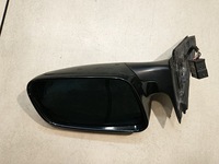 фото thumb №7, Зеркало правое 5 pin audi a3 1.6 010594