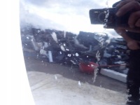 фото thumb №9, Volvo xc90 ii 2 14- дверь перед передние левая