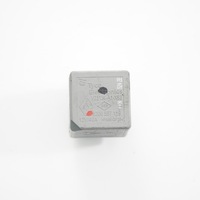 фото thumb №10, Renault trafic iii реле 5 pinów 8200587119