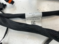 2015 porsche boxster 981 джгут двигуна 9a160709308 Київ, фото thumb