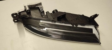 фото thumb №13, Porsche panamera 971 2016- led drl правый свет дневные 971953042h