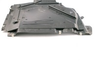 фото thumb №12, Bmw x1 f48 защита плита подвеска левая 7354759