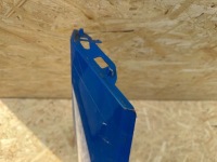 фото thumb №10, Bmw 2 f44 gran coupe m-pakiet бампер перед передний 8075476