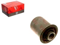 фото thumb №1, Сайлентблок важеля chrysler cirrus sebring stratu