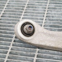 фото thumb №5, Audi a5 s5 8ta задний правые рычаг 8k0505324h 3.0 бензин 245kw 2014