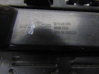 фото thumb №10, Накладка бампер задня kia proceed gt gt-line