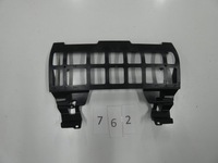 фото thumb №1, Ковзун, кріплення бампера заднього citroen c-5 762.