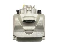 фото thumb №1, Супорт гальмівний перед правий bez jarzma berlingo c4 partner 1.6 hdi 2008-