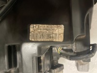 фото thumb №6, Лампа toyota hilux viii lift 2020- full led