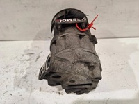 фото thumb №5, Компресор кондиціонера 51883101 fiat 500l 1.3 mjet 13-