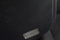 фото thumb №5, Сидіння сидіння комплект боковина обшивки eu toyota avensis t27 універсал 09-18