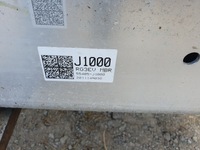 фото thumb №6, Двигун ev електричний kpl genesis g80 366011xba0