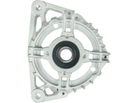 фото thumb №15, Передні корпус генератора as-pl