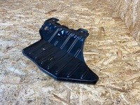 фото thumb №7, Защита pod бампер перед правая honda cr-v iv 2013-