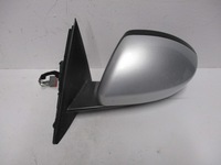 фото thumb №7, Дзеркало дзеркало jaguar e pace