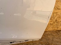 фото thumb №9, Renault clio iv 4 дверь правое передние перед