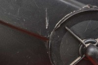 фото thumb №10, Кришка клапанів корпус 038103475n seat alhambra 1 i 1.9 tdi 115 km lift